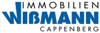 brandlogo
